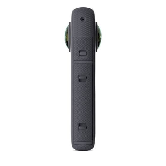 Insta360 ONE X2