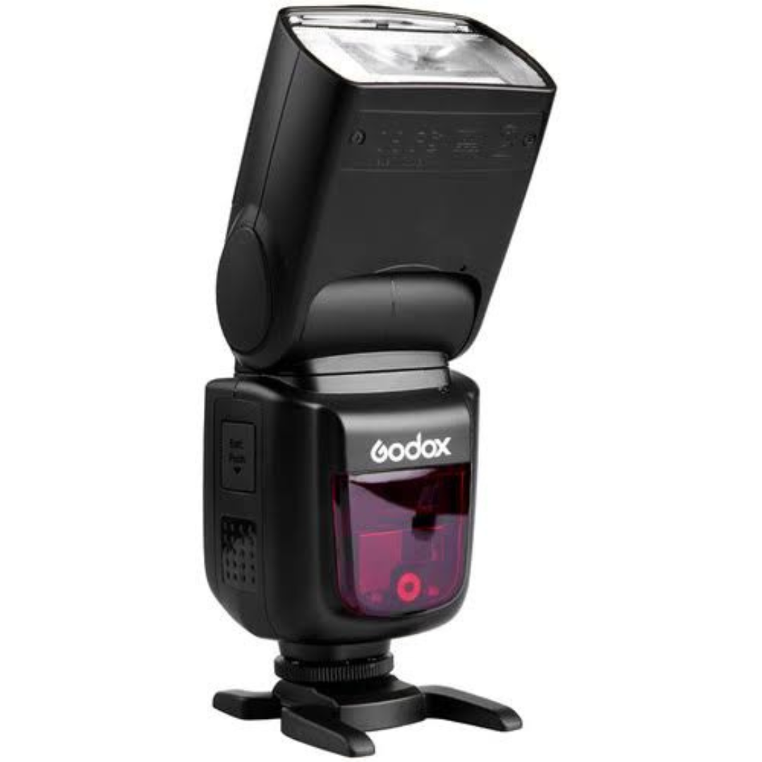 Godox TT600 Thinklite Camera Flash