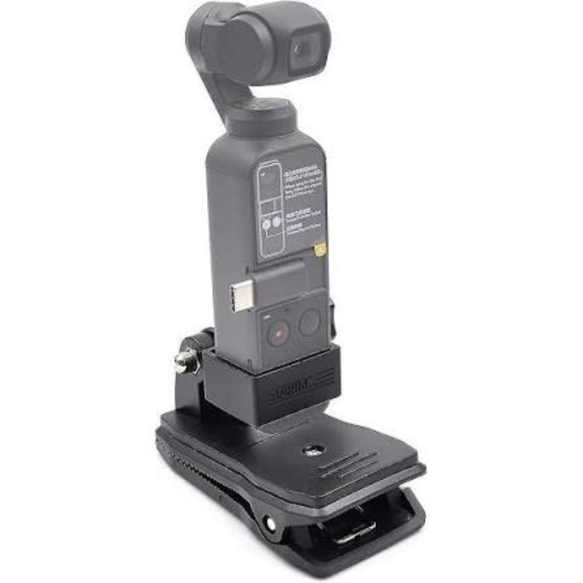 DJI Replacement Clip