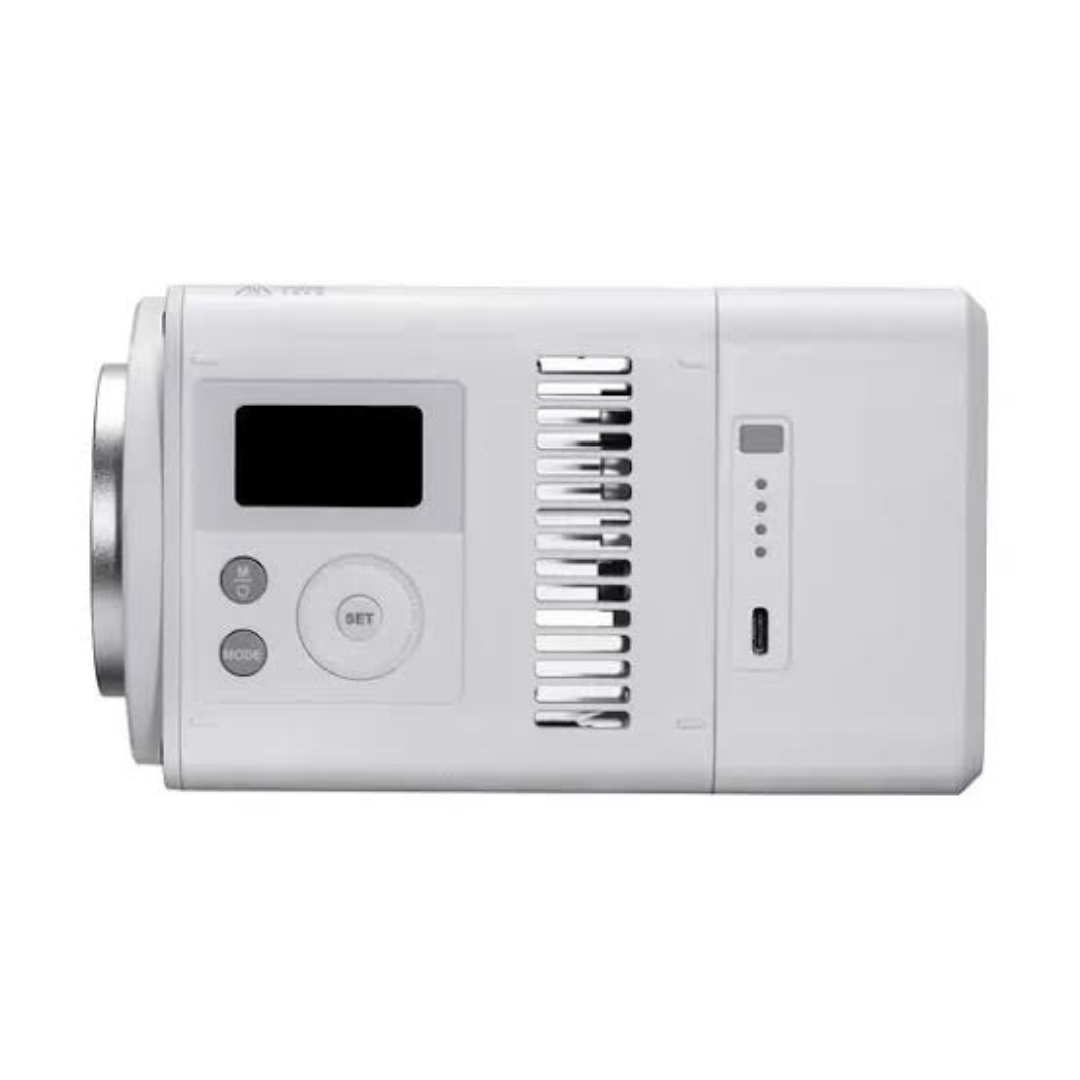 Godox ML150Bi Bi-Color LED Video Light