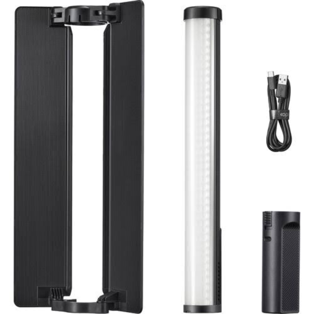 Godox LC500R Mini RGB LED Light Stick