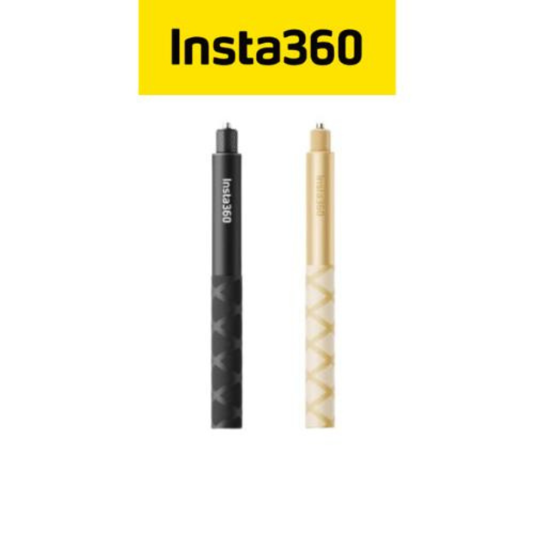 Insta360 Invisible Selfie Stick