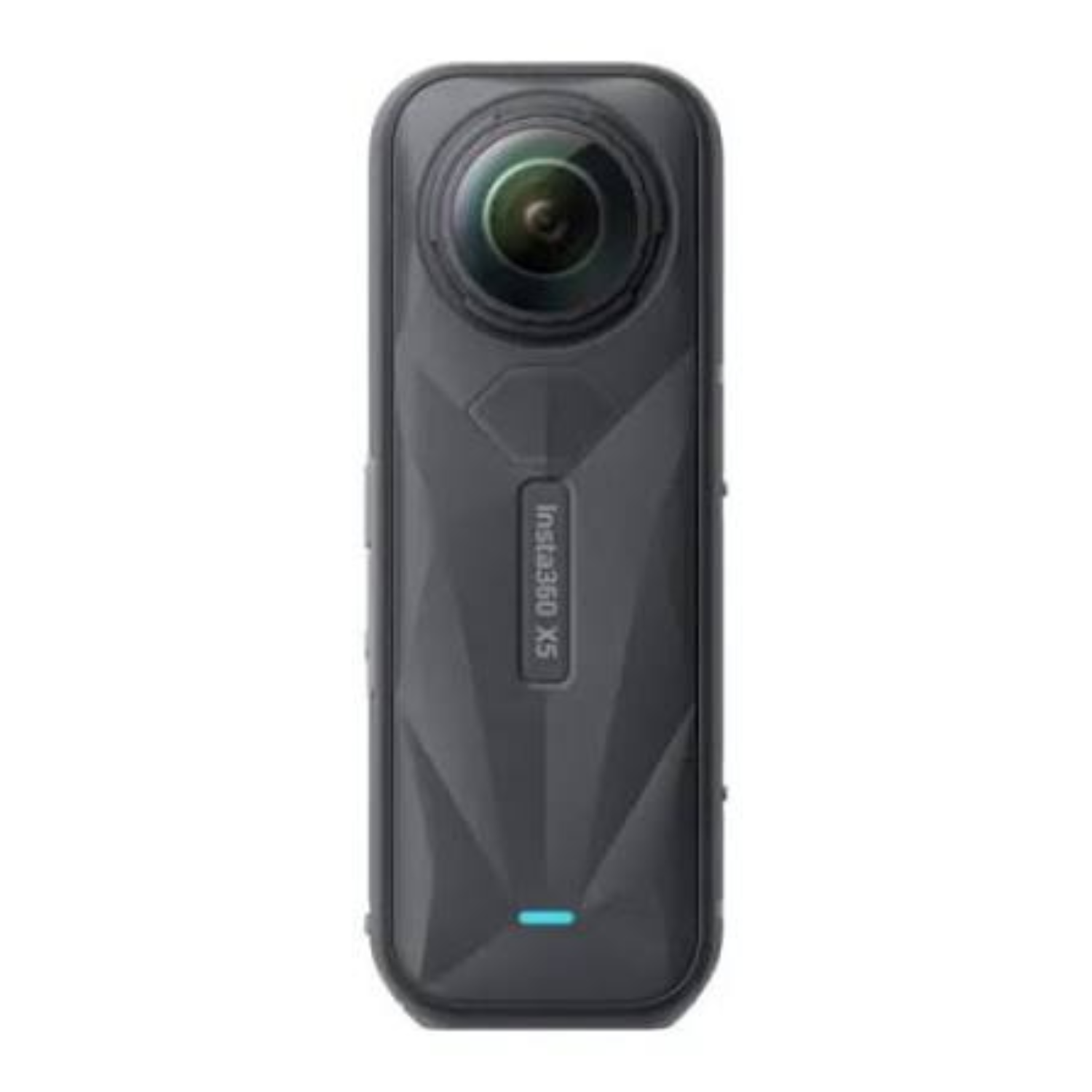 Insta360 X5 Standard