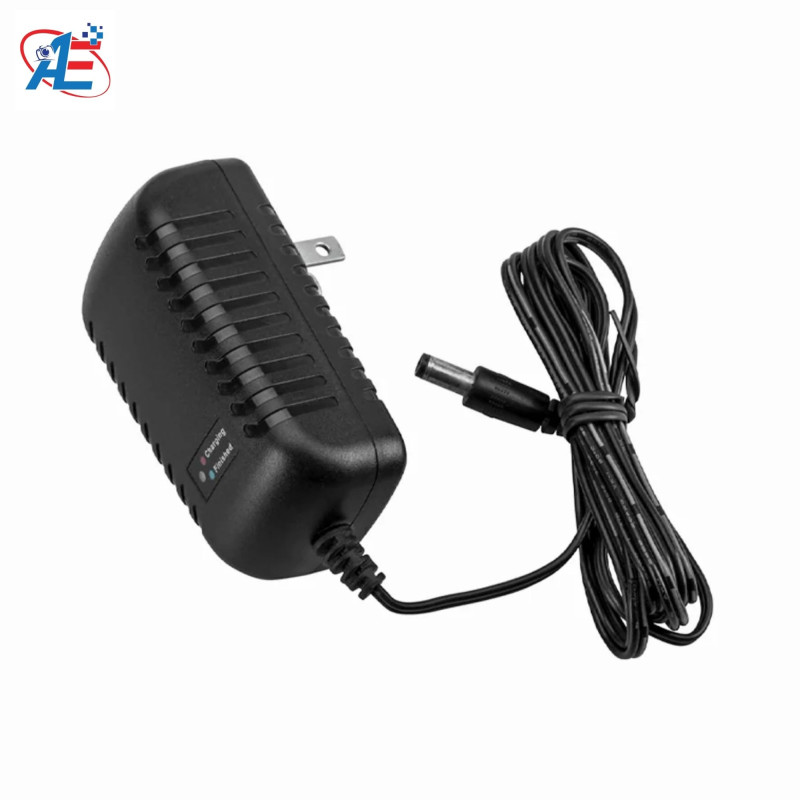 Godox Charger for LC500 / LC500R LED Light Sticks