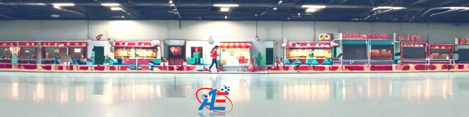 Ahmed Enterprise promo